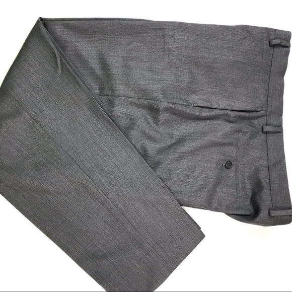 Men’s three piece suit. - Picture 5 of 8